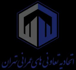 ETOT Logo